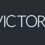 bet victor affiliates